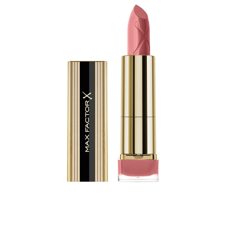 COLOR ELIXIR lipstick #010-toasted almond 4 gr