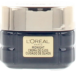 Crema faciala hidratanta anti-cearcane pentru conturul ochilor L’oreal Paris AGE PERFECT RENACIMIENTO CELULAR 15 ml