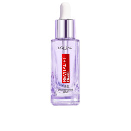 Ser facial anti-rid cu acid hialuronic L’oreal Paris REVITALIFT FILLER 50 ml