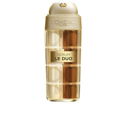 AGE PERFECT rejuvenating serum duo 30 ml