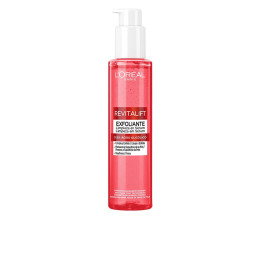 Ser facial exfoliant cu efect de iluminare L’oreal Paris REVITALIFT EXFOLIANTE 150 ml