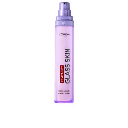 REVITALIFT GLASS SKIN liquid cream 50 ml