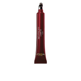 Ser anti-rid pentru conturul ochilor L’oreal Paris REVITALIFT LASER X3 15 ml