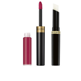 Set pentru machiajul buzelor Max Factor LIPFINITY 335 just in love 2 buc