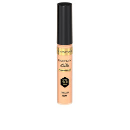 Corector fluid cu acoperire medie Max Factor FACEFINITY ALL DAY FLAWLESS #10 7.8 ml