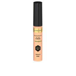 Corector fluid cu acoperire medie Max Factor FACEFINITY ALL DAY FLAWLESS #30 7.8 ml