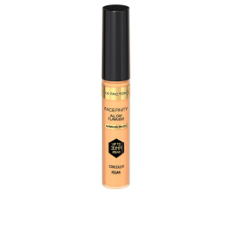 Corector fluid cu acoperire medie Max Factor FACEFINITY ALL DAY FLAWLESS #40 7.8 ml