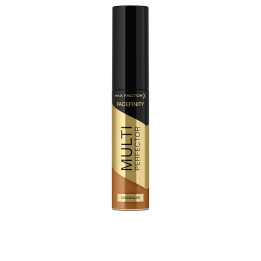 Anticearcan hidratant cu vitamina C Max Factor FACEFINITY MULTI PERFECTOR 9N 11 ml