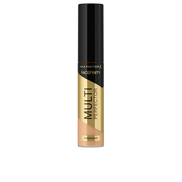 Corector lichid Max Factor FACEFINITY MULTI PERFECTOR 3C 11 ml