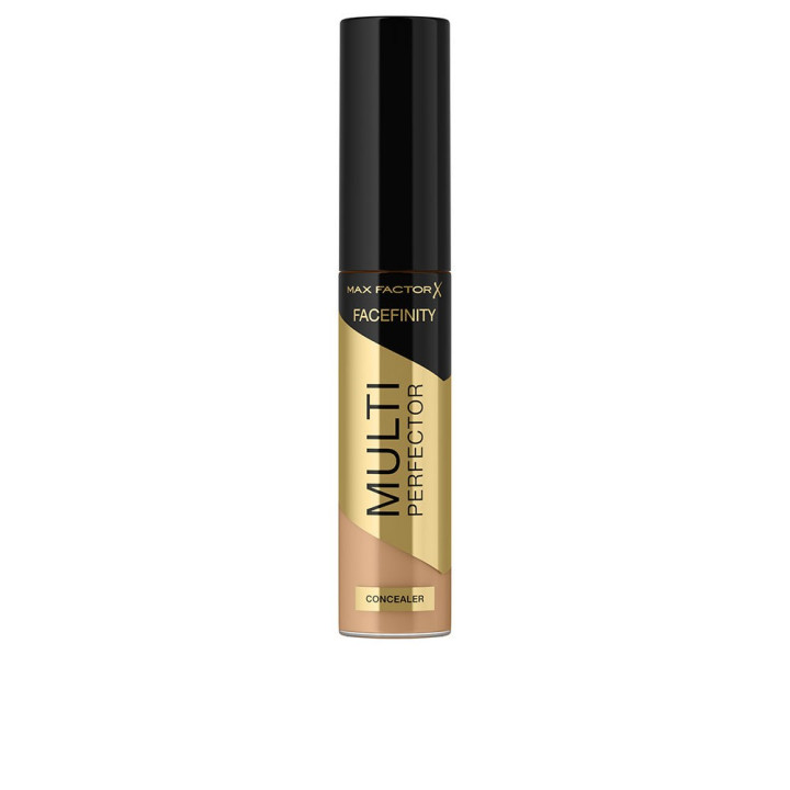 Corector hidratant cu vitamina C Max Factor FACEFINITY MULTI PERFECTOR 5W 11 ml