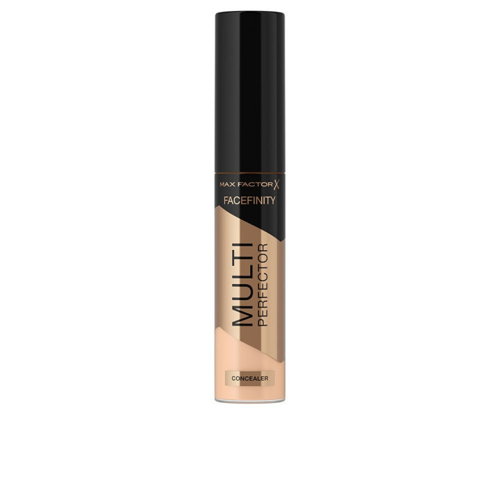 Anticearcan hidratant cu vitamina C Max Factor FACEFINITY MULTI PERFECTOR #1N 11 ml