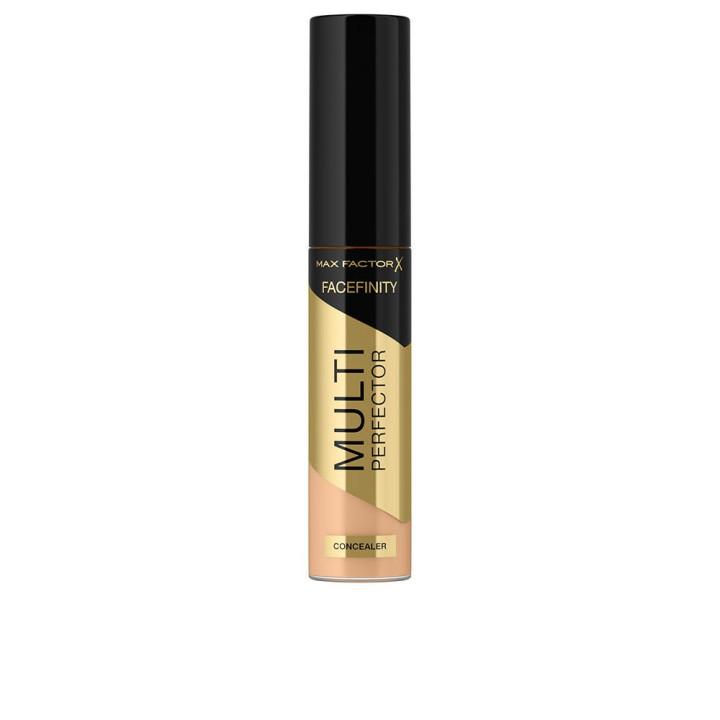 Corector hidratant cu vitamina C Max Factor FACEFINITY MULTI PERFECTOR 2N 11 ml