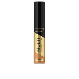 Corector hidratant cu vitamina C Max Factor FACEFINITY MULTI PERFECTOR 8W 11 ml