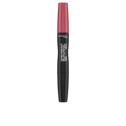 LASTING PROVACALIPS lip colour transfer proof #210-pink case of emergency
