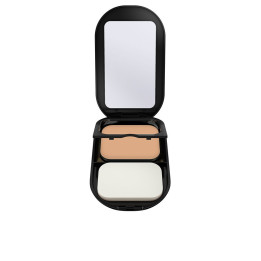 FACEFINITY COMPACT rechargeable makeup base SPF20 #031-warm porcelain 10 gr