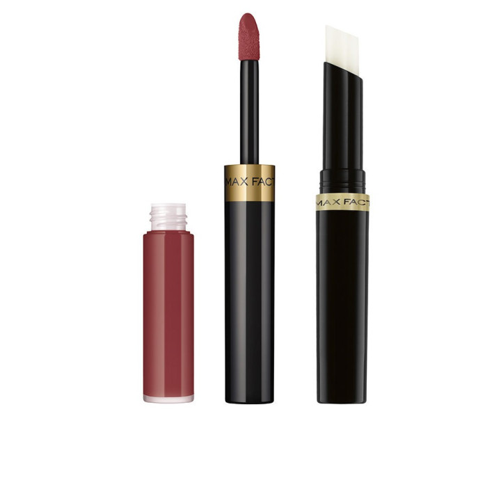 LIPFINITY classic #102 glistening reflections 2 ml
