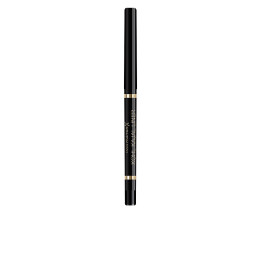 Creion dermatograf intens pigmentat Max Factor KHOL KAJAL LINER #001 black 0.35 g