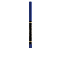 Creion pentru ochi cu formula cremoasa MAX FACTOR KHOL KAJAL LINER 002 azure 0.35 g