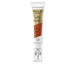 Corector hidratant 2 in 1 Max Factor MIRACLE PURE #06 maple 10 ml