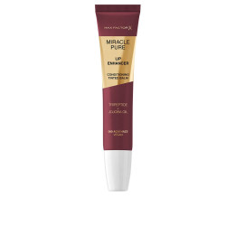Balsam de buze hidratant cu pigment Max Factor MIRACLE PURE 060 açai haze 12 ml