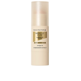 MIRACLE PURE highlighter #10-Soft Pearl 6 gr