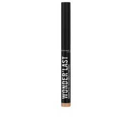 Fard de pleoape sub forma de stick Rimmel London WONDER LAST 004 soft bubbles 1.64 g
