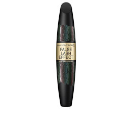 Mascara cu efect de gene false Max Factor FALSE LASH EFFECT deep raven black 13.1 ml