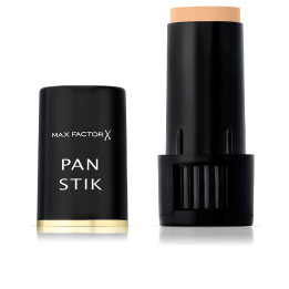 Fond de ten stick cu acoperire uniforma Max Factor PAN STIK #13 nouveau beige 9 g