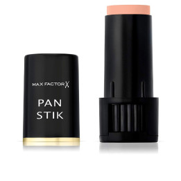 Fond de ten stick cu acoperire uniforma Max Factor PAN STIK 60 deep olive 9 g