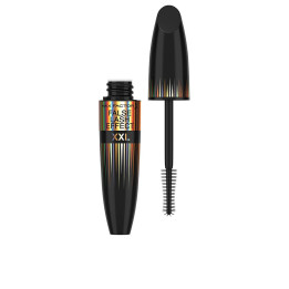 Mascara cu efect intens de gene false Max Factor FALSE LASH EFECT XXL black 13 ml