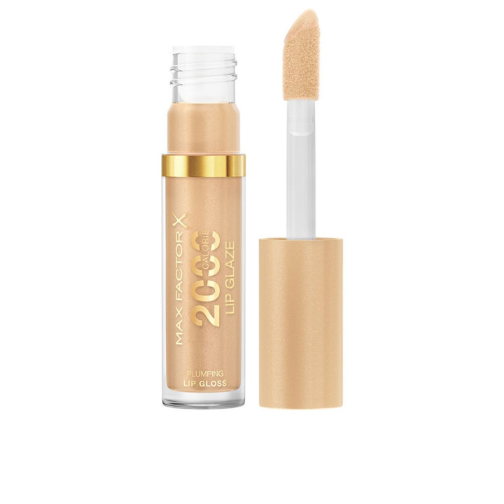 2000 CALORIE LIP lip gloss #170-nectar punch 4.4 ml