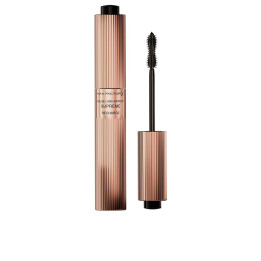 Mascara cu volum intens Max Factor FALSE LASH EFFECT SUPREME negru 9 ml