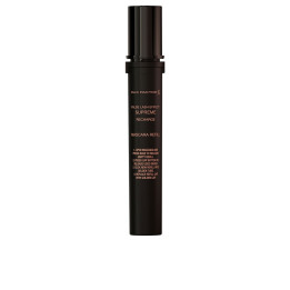 Rezerva Mascara cu volum intens Max Factor FALSE LASH EFFECT SUPREME negru 9 ml