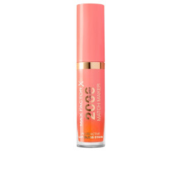 2000 Calorie Match Maker Lip Gloss #010-Bubbly 4.4 ml