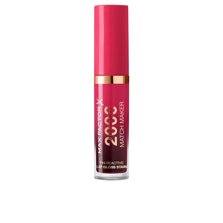 2000 Calorie Match Maker Lip Gloss #030-Daring 4.4 ml
