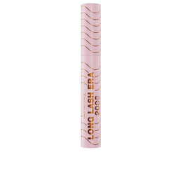 2000 CALORIE LONG LASH ERA mascara #001-Black 7.8 ml
