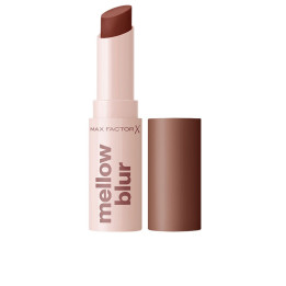 2000 CALORIE MELLOW BLUR lipstick matte #060-Brown Butter 3.5 gr