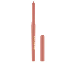 2000 CALORIE LIP SHADER eyeliner #20-Mauve Mesh 0.35 ml