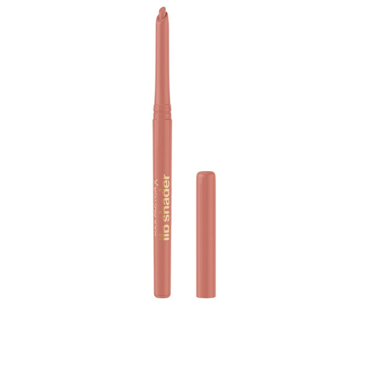 2000 CALORIE LIP SHADER eyeliner #20-Mauve Mesh 0.35 ml