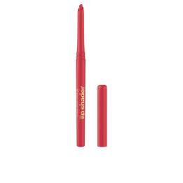 2000 CALORIE LIP SHADER eyeliner #40-Red Stroke 0.35 ml