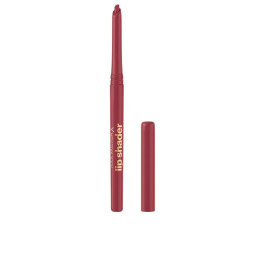 2000 CALORIE LIP SHADER eyeliner #50-Berry Frame 0.35 ml