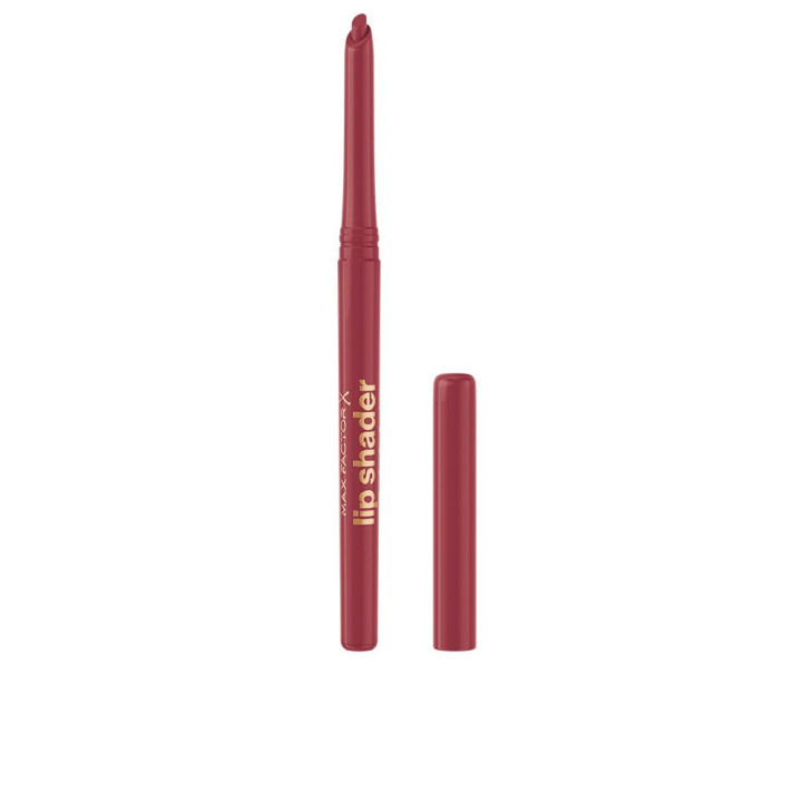 2000 CALORIE LIP SHADER eyeliner #50-Berry Frame 0.35 ml
