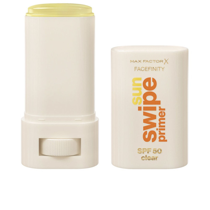 SUN SWIPE primer SPF50 17 gr