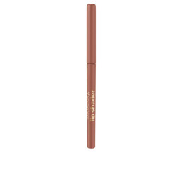 2000 CALORIE LIP SHADER eyeliner #070-Icy Rose 0.35 ml