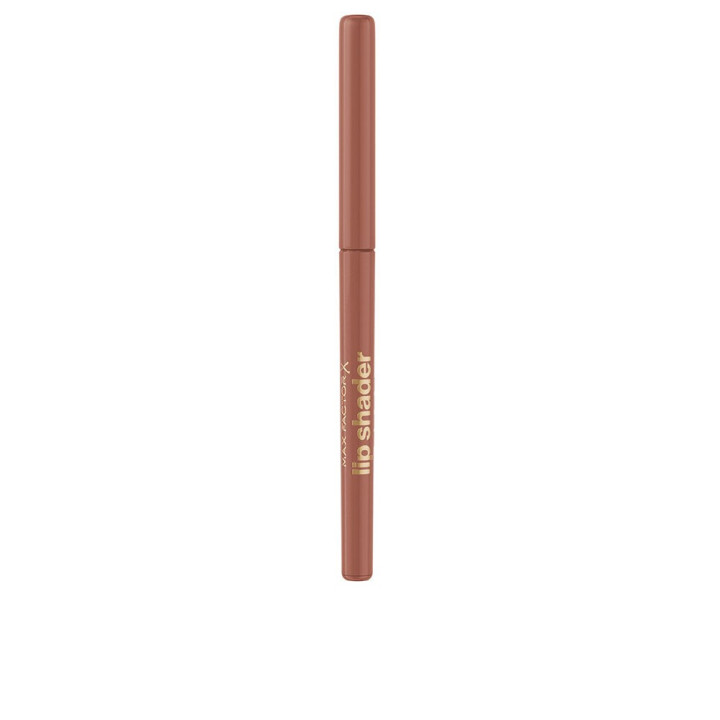 2000 CALORIE LIP SHADER eyeliner #070-Icy Rose 0.35 ml