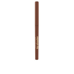 2000 CALORIE LIP SHADER eyeliner #090-Toasted Cinnamon 0.35 ml