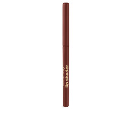 2000 CALORIE LIP SHADER eyeliner #110-Soft Spark 0.35 ml