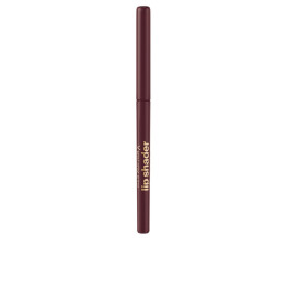 2000 CALORIE LIP SHADER eyeliner #120-Frosted Plum 0.35 ml