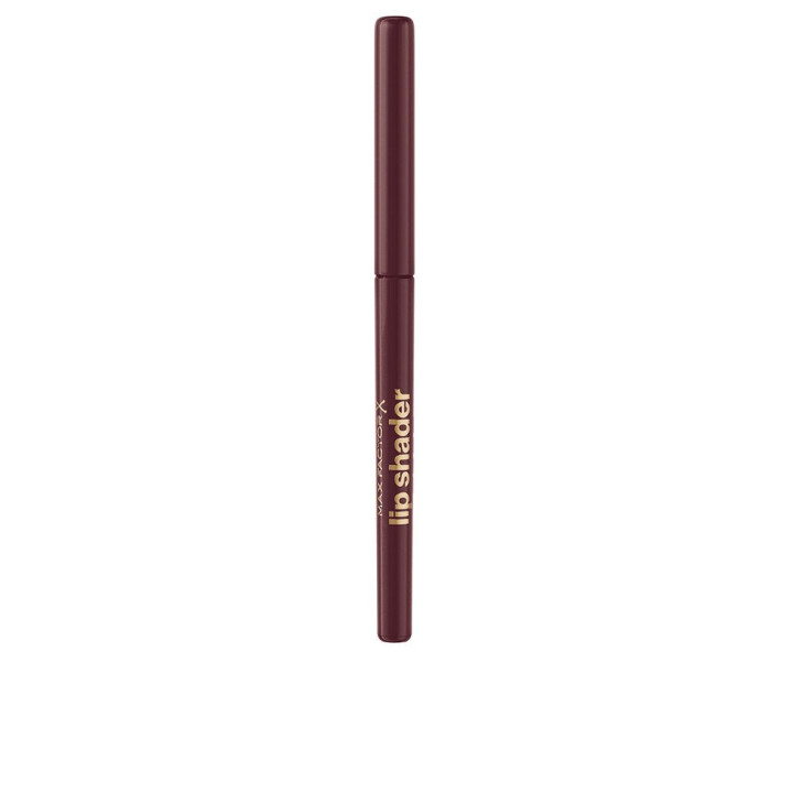2000 CALORIE LIP SHADER eyeliner #120-Frosted Plum 0.35 ml