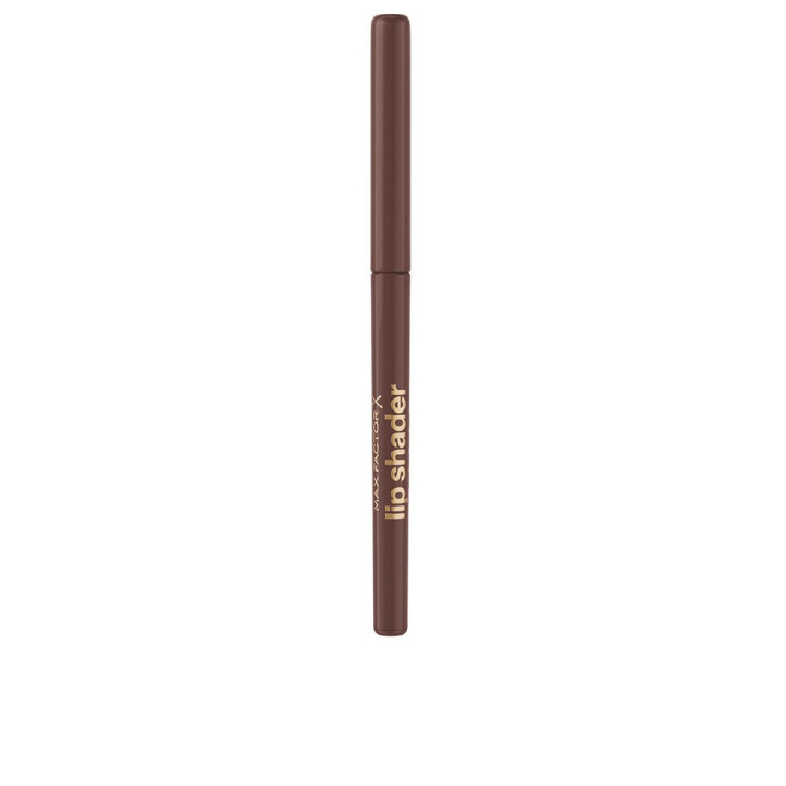 2000 CALORIE LIP SHADER eyeliner #130-Midnight Roast 0.35 ml
